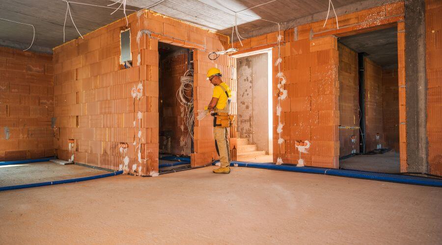 Professional residential roofers in Wray, GA